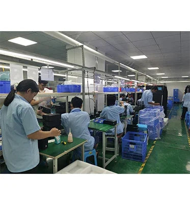 ProjectorT8 Android Mini Projector 4K 5G WiFi 2+16G 5800 Lumens 720P 1080P Full HD LCD LED Home Theater 3D Projector Portable Be