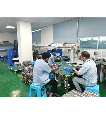 ProjectorT8 Android Mini Projector 4K 5G WiFi 2+16G 5800 Lumens 720P 1080P Full HD LCD LED Home Theater 3D Projector Portable Be