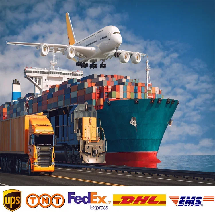 Foldable Mini Washing Machine – 6L Portable Washer