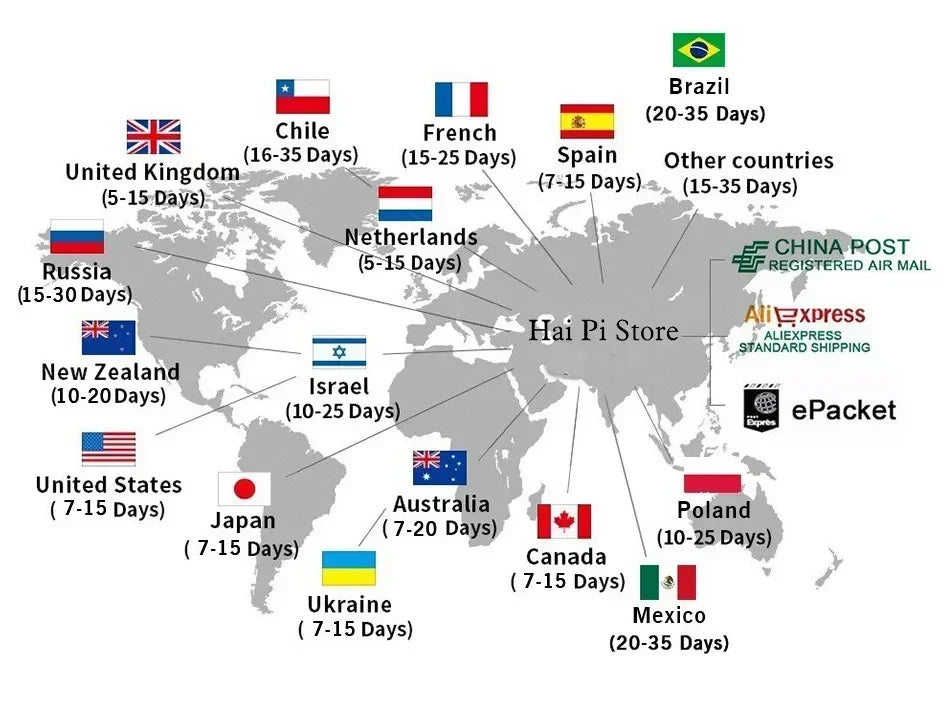 Men’s Half-Zip Casual Sweatshirt & Hoodie Set