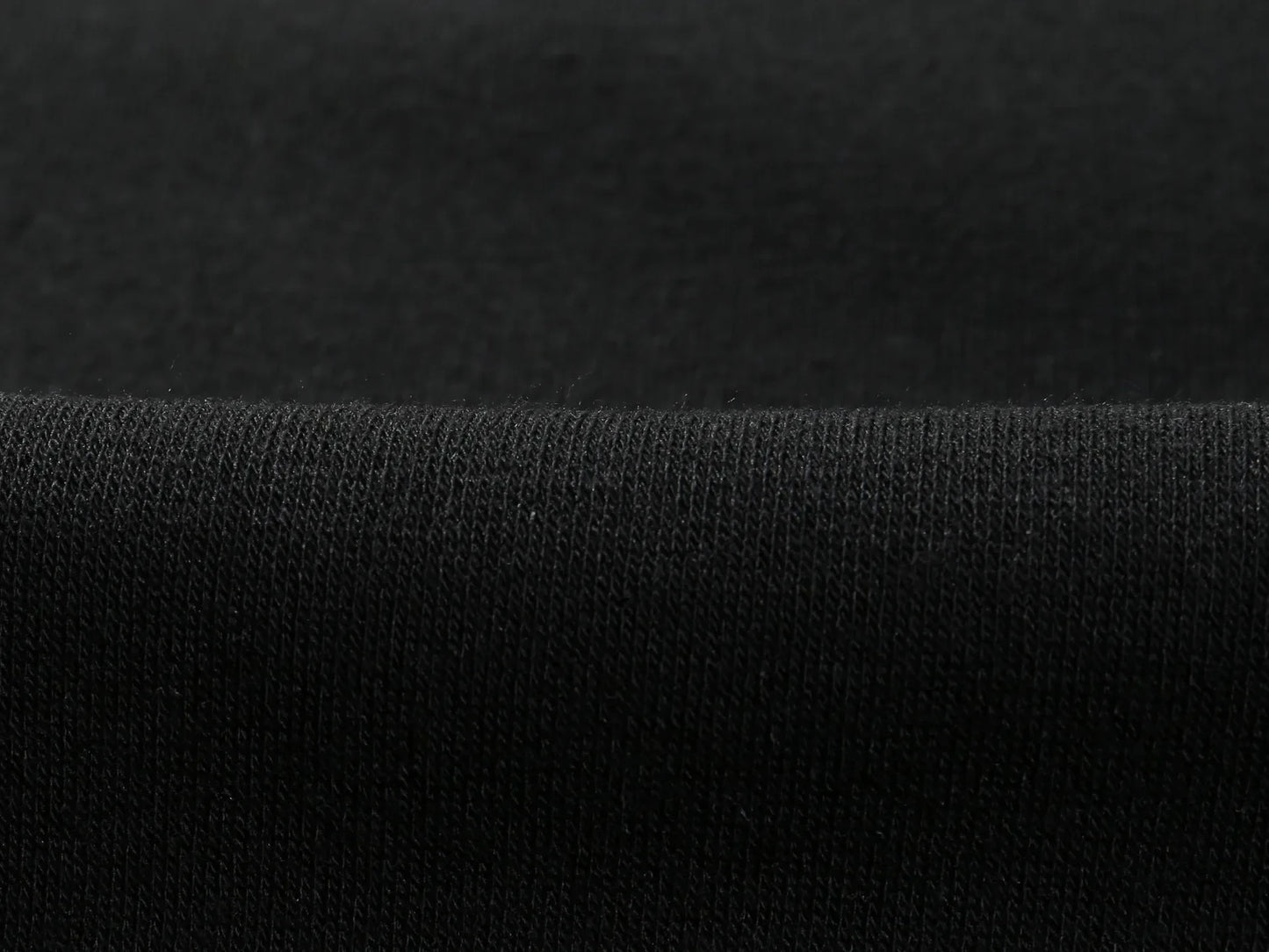 Men’s Jogger Pants Winter Sweatpants