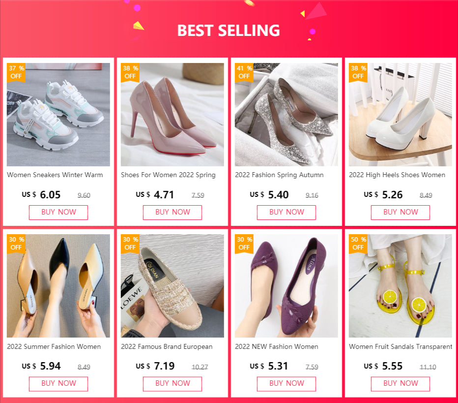 Shoes For Women 2022 Spring Knee High Boots Red Black White