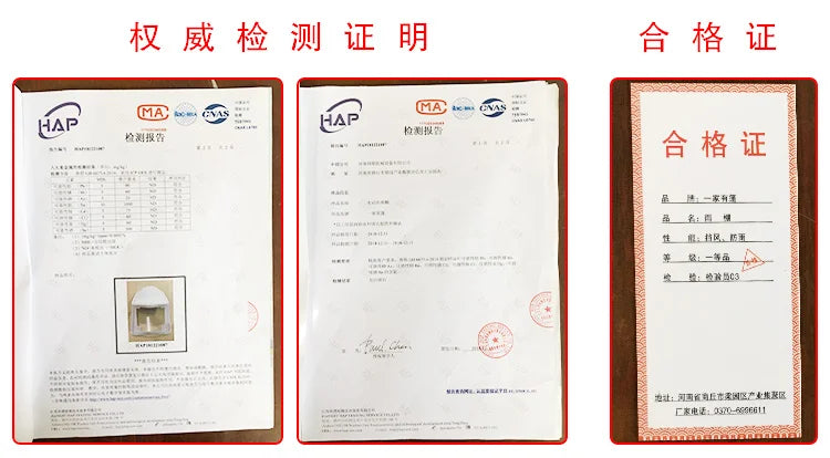 Electric Car & Motorcycle Canopy – Weatherproof Sun Shade