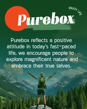 Tents for Camping 3-4 Person with Rainfly Camping Tents 100% Waterproof Windproof Tents for Camping with Removable Rainfly