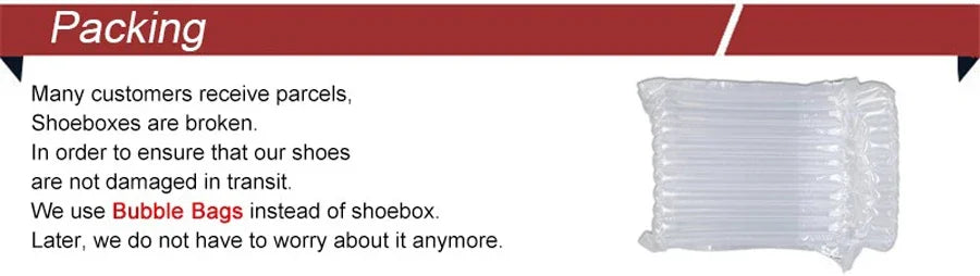 Women's Pointed Toe Patent Leather Heels – 10cm Mules