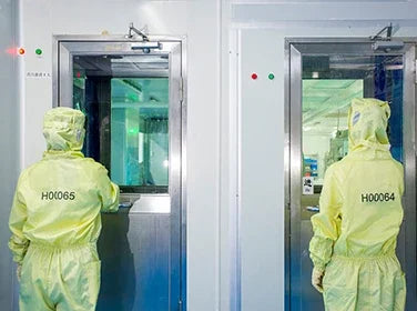 15.6" Tri-Screen Laptop Extender – Touch Dual Display