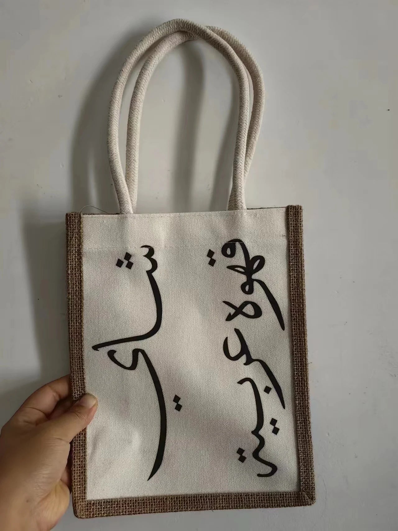 Camping Coffee Mugs Set Portable Metal Travel Cups