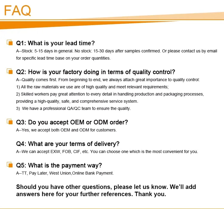 Folding Camping Cart – Heavy Duty Outdoor Utility Wagon