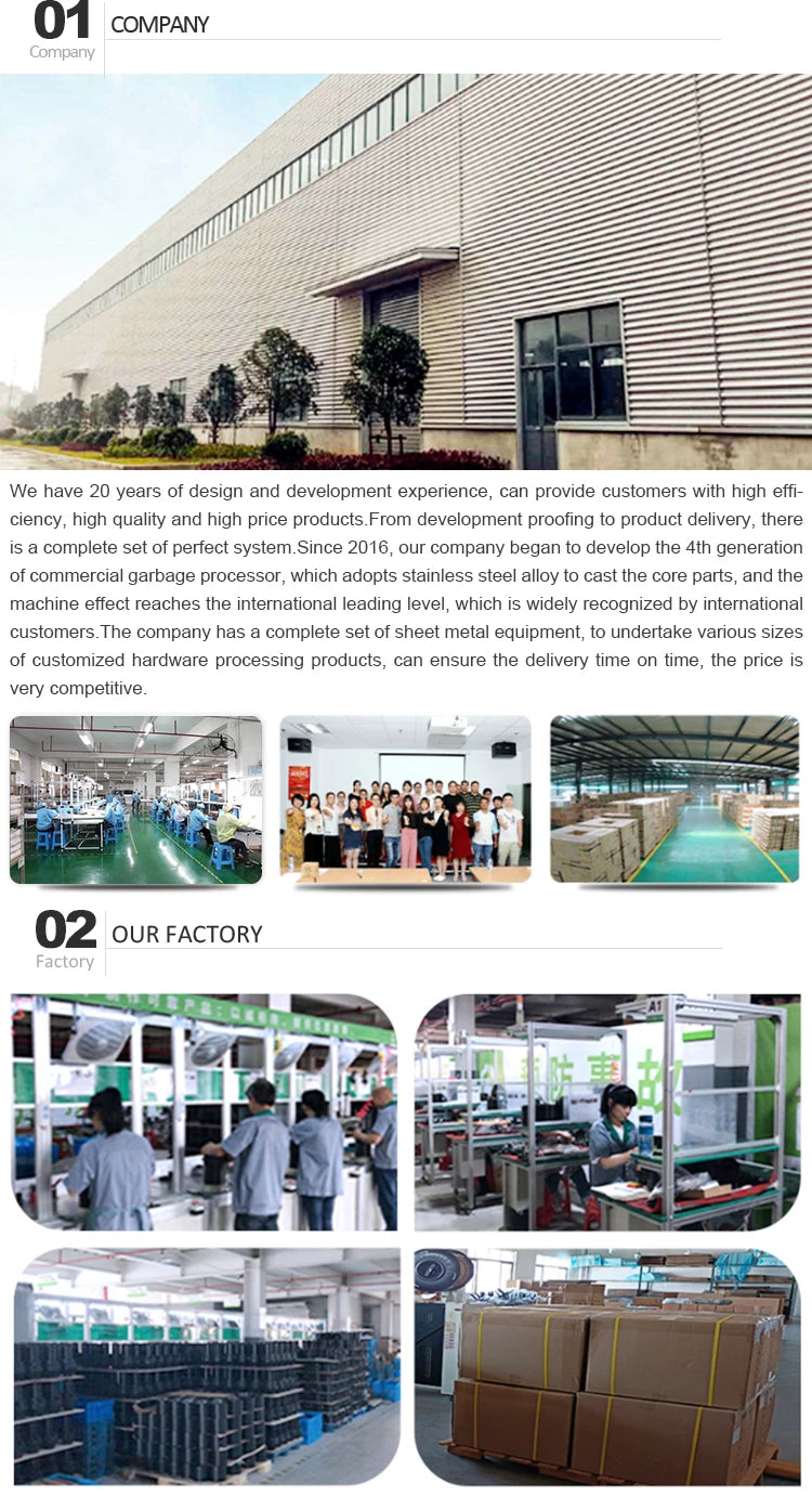 Wholesale New Commercial Smart Countertop Kitchen Dishwasher Nice Quality Moveable Machine With Water Tank High Quality Stock