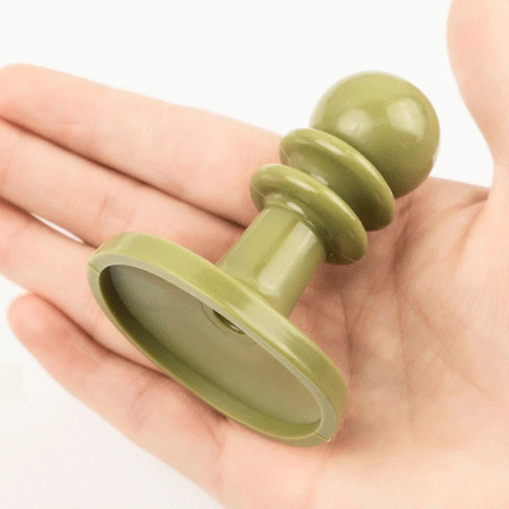 Tarp Poles Tent Poles Canopy Poles Camping Canopy Pole Cap Tent Tarp Grabbers For Camping Hiking Backpacker