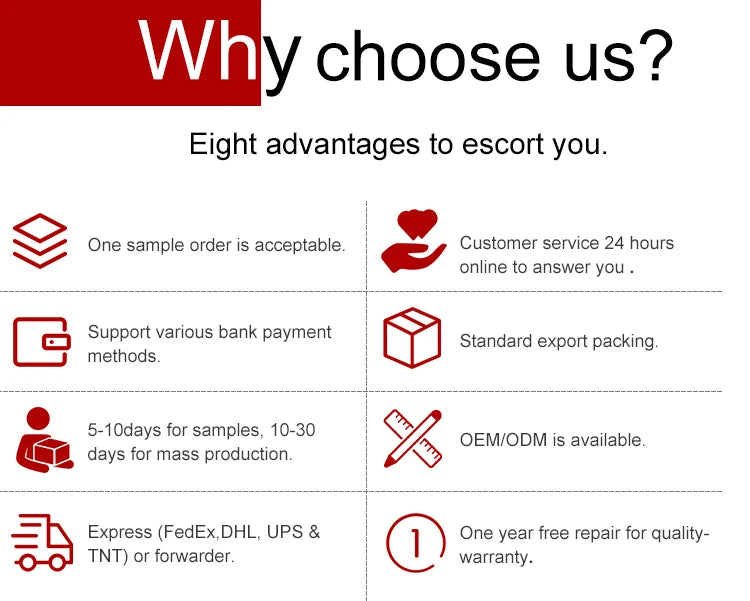 Wholesale New Commercial Smart Countertop Kitchen Dishwasher Nice Quality Moveable Machine With Water Tank High Quality Stock