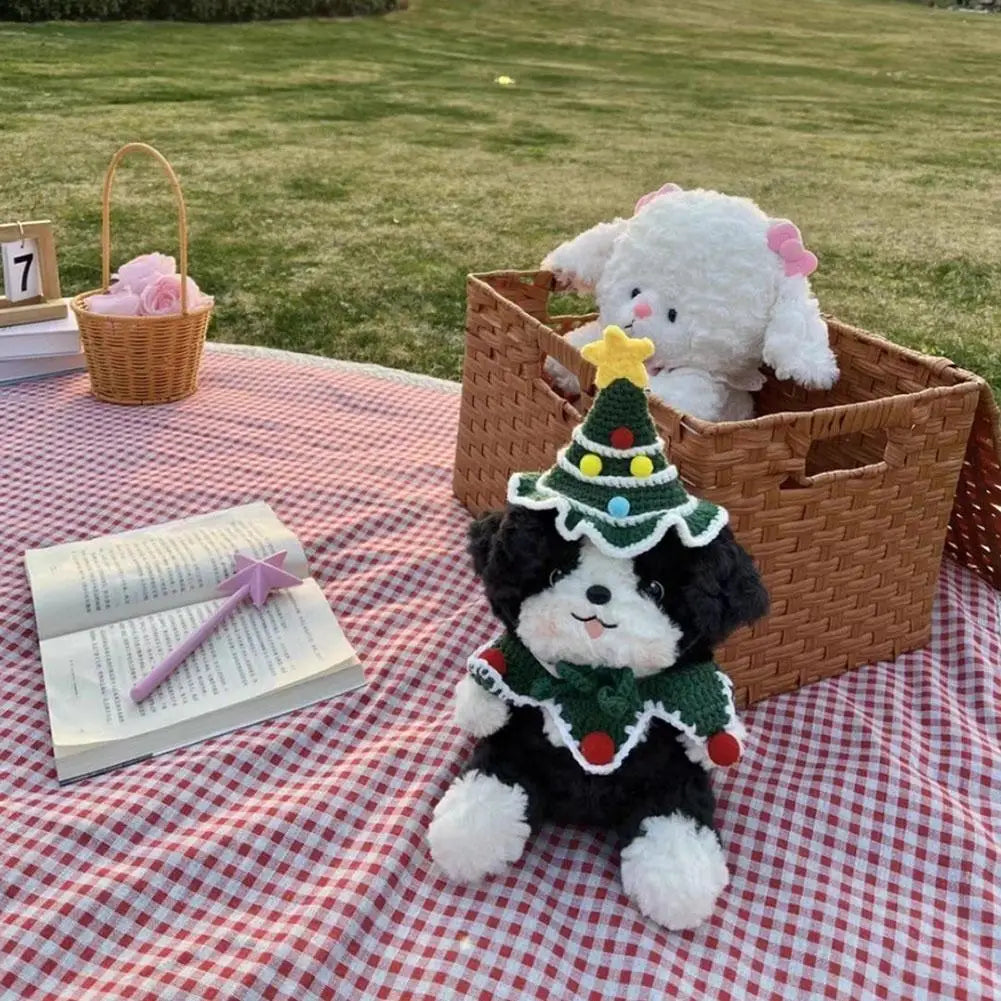 Camping Mat Waterproof Foldable Outdoor Picnic & Beach Blanket