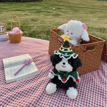 Camping Mat Waterproof Foldable Outdoor Picnic & Beach Blanket