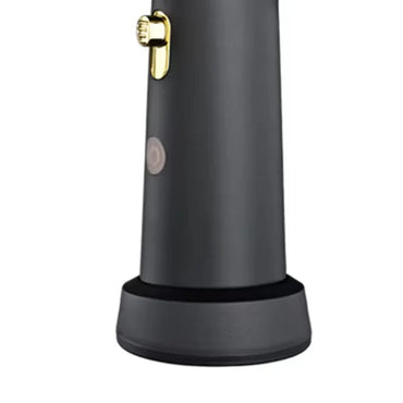 WMARK NG-AB001 Hairdressing Tool Wireless Charging Multi purpose Spray Gun Kit, with 3 adjustable pressure level LED displays, s