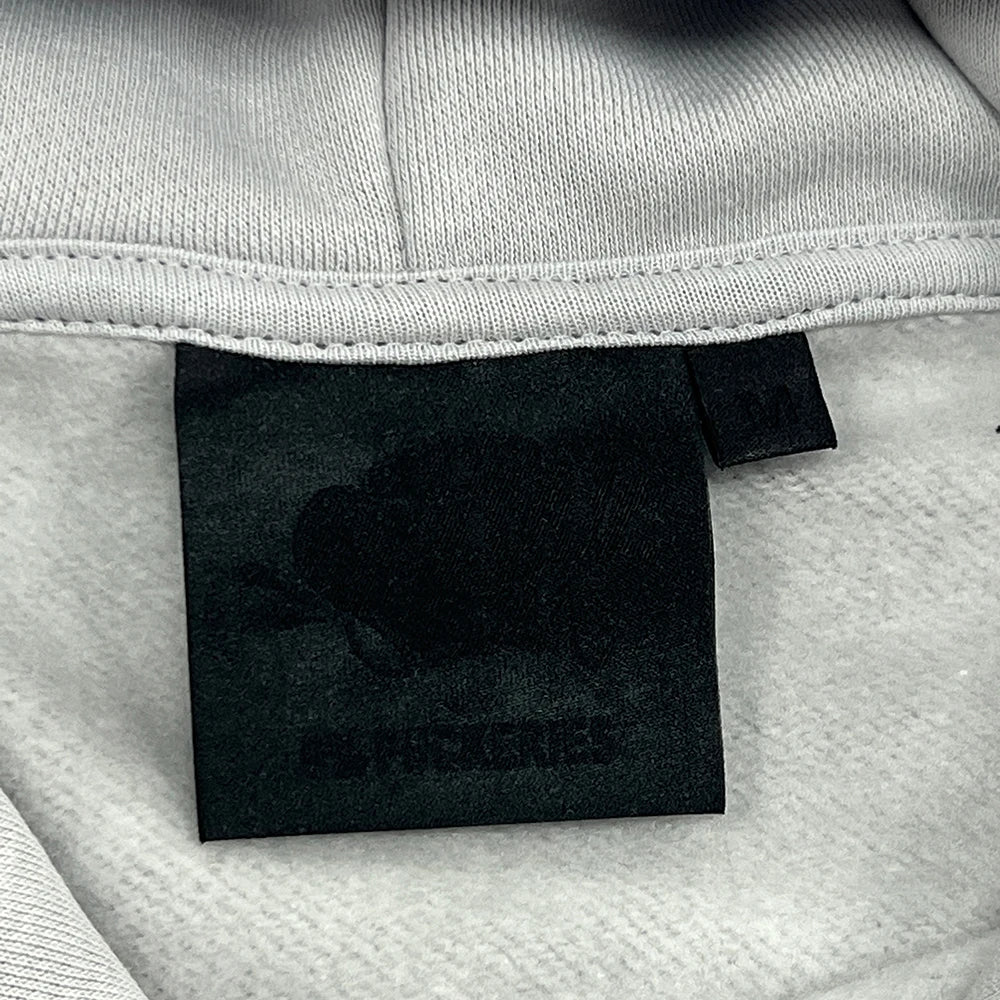 Men’s Hoodie & Jogger Tracksuit – Casual Streetwear Set