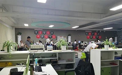 ProjectorT8 Android Mini Projector 4K 5G WiFi 2+16G 5800 Lumens 720P 1080P Full HD LCD LED Home Theater 3D Projector Portable Be