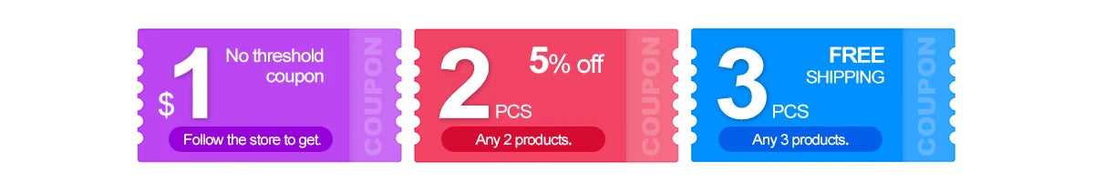 Japanese Casual Men's Waterproof Crossbody Bag