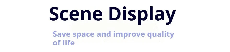 2-Layer Stainless Steel Kitchen Storage & Dish Rack