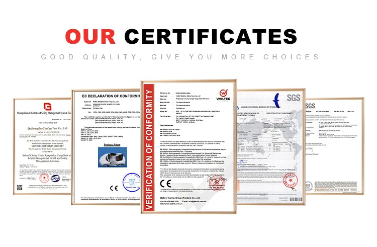 Folding Camping Cart – Heavy Duty Outdoor Utility Wagon