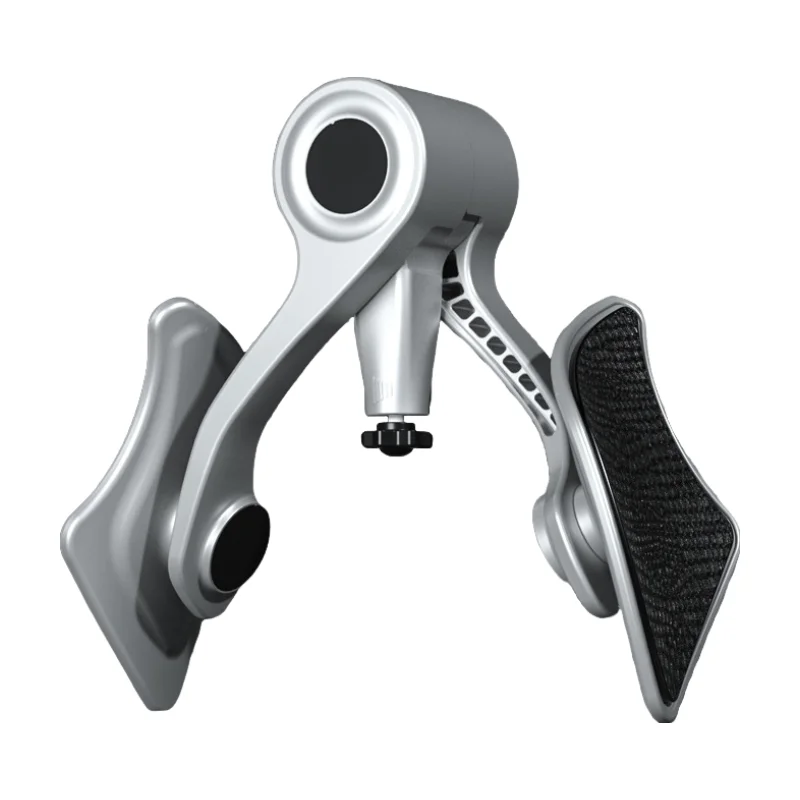 Pelvic Muscle Trainer – Home Fitness Hip & Leg Exerciser