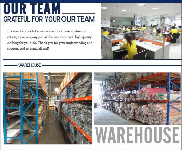 Men’s Gym Sleeveless Tank Top Basketball Vest