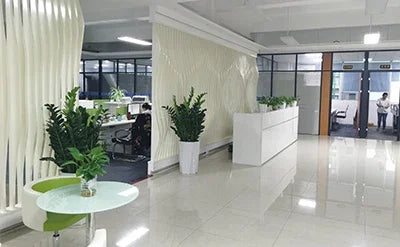 ProjectorT8 Android Mini Projector 4K 5G WiFi 2+16G 5800 Lumens 720P 1080P Full HD LCD LED Home Theater 3D Projector Portable Be