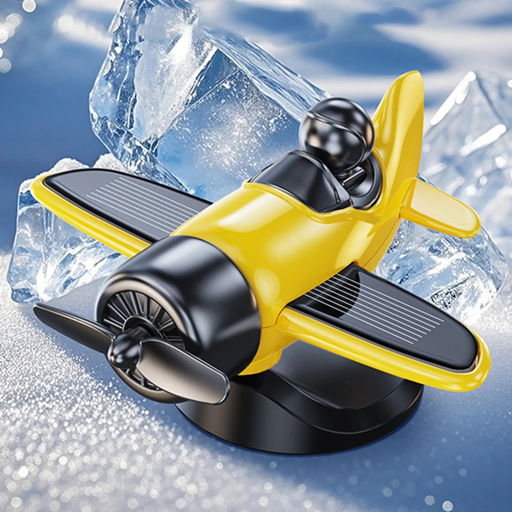 Car Interior Repair & Replacement Tools