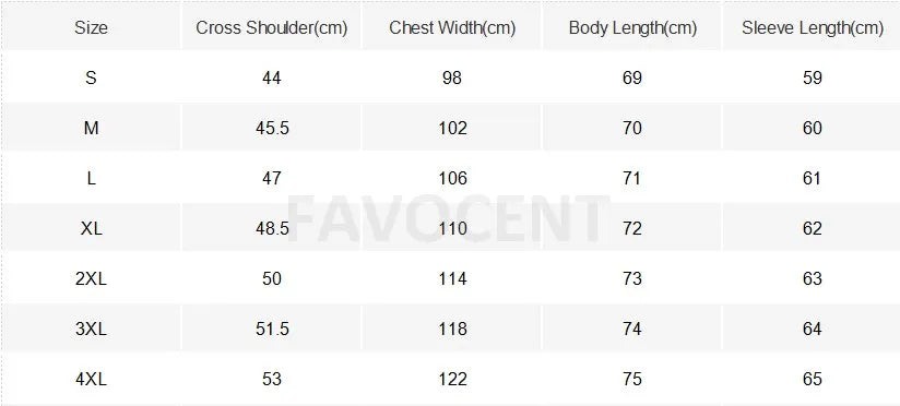 Men's Lightweight Business Blazer – Spring/Autumn Jacket