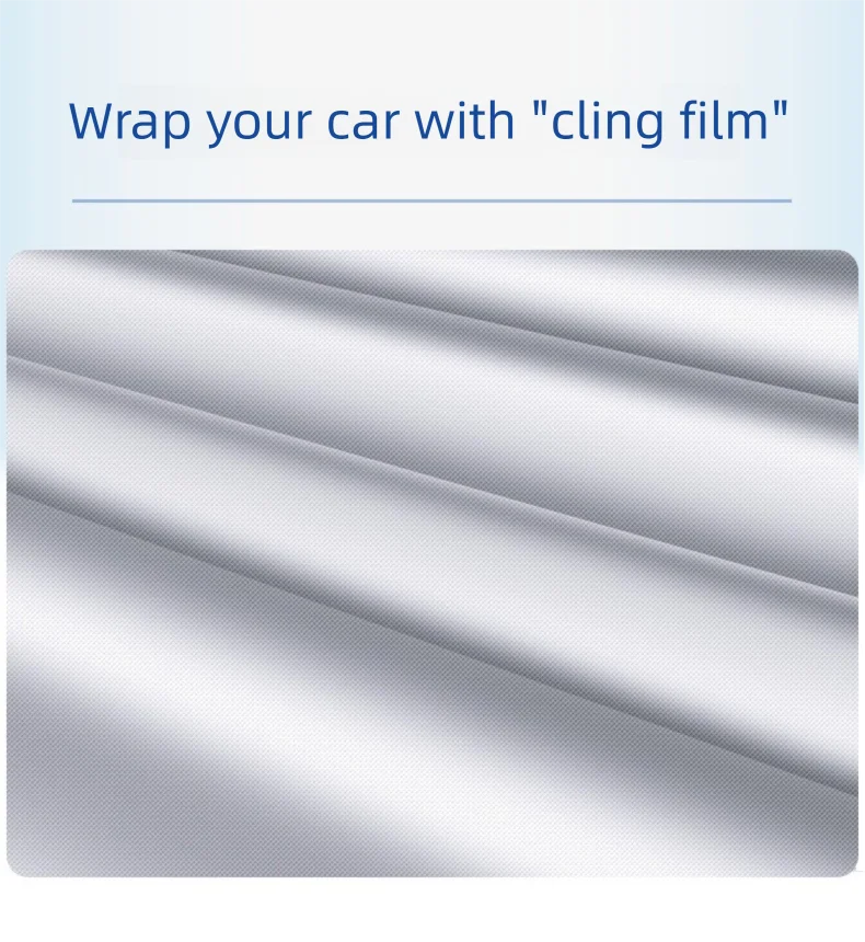 Car Sunshade Umbrella Front Windshield Heat Protector