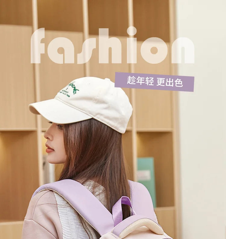 Children School bags set Girls Primary Backpack Kids school backpcak 3 pcs princess schoolbags kids mochilas escolar infantil