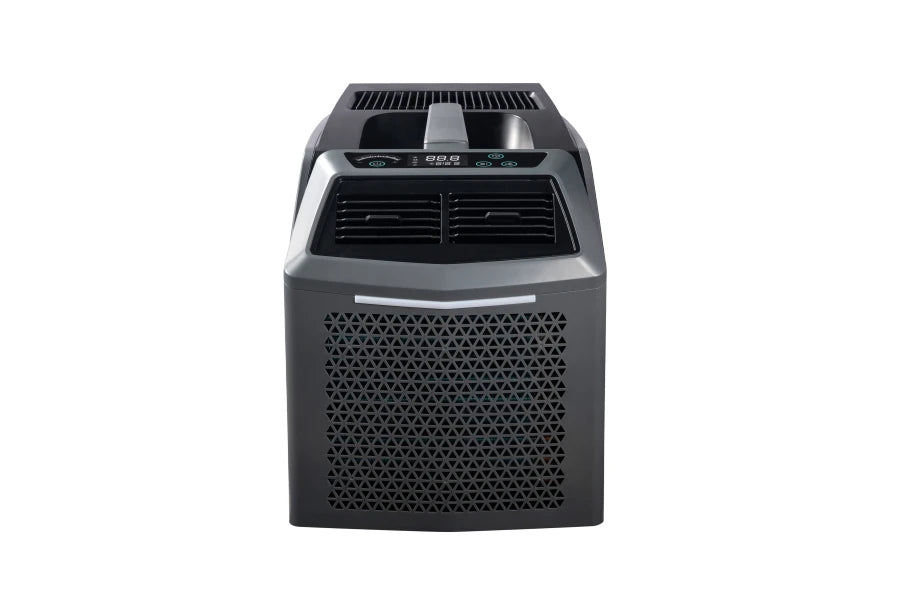 Portable Camping Air Conditioner 6000BTU