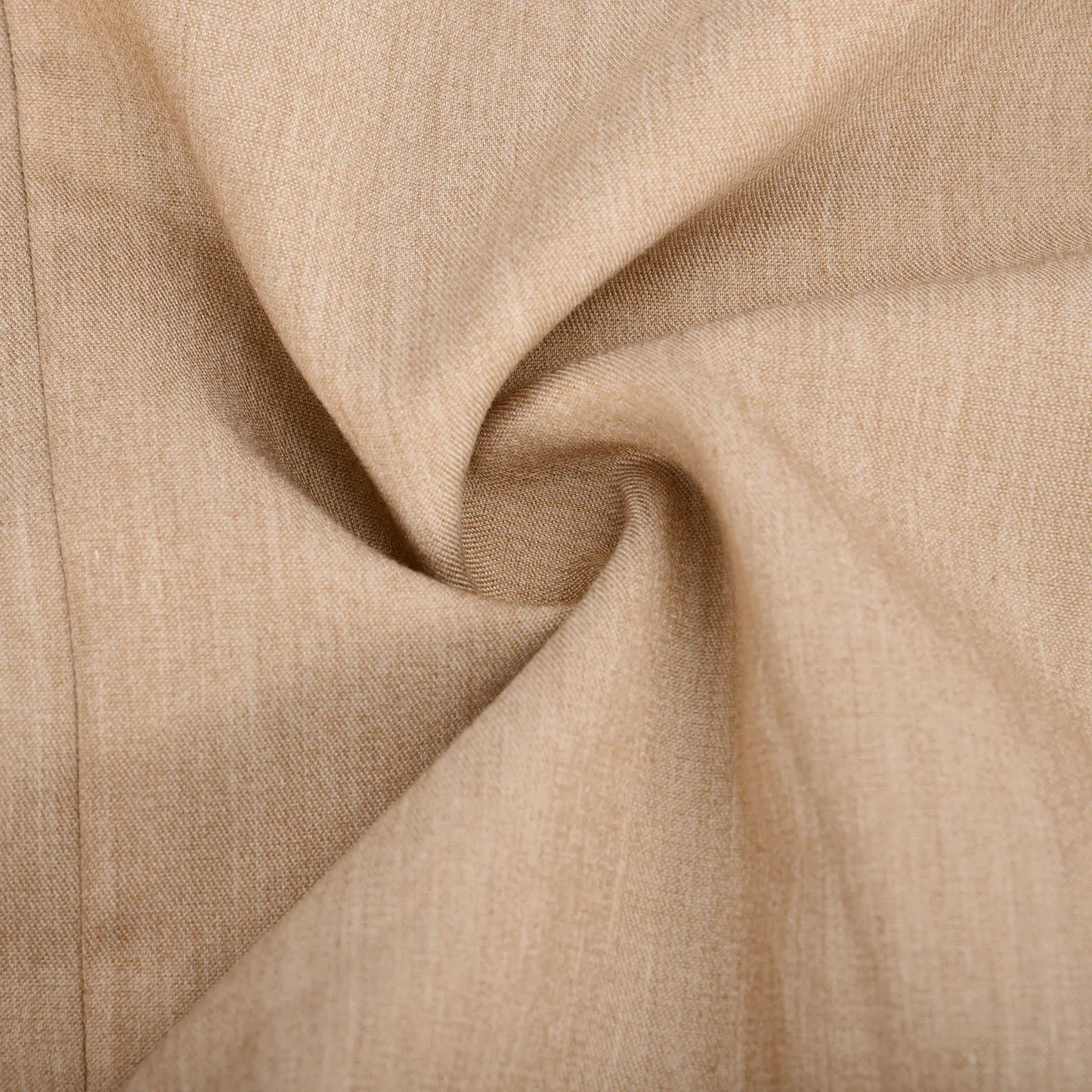 Men's Slim Fit Blazer – Casual Business Suit Jacket