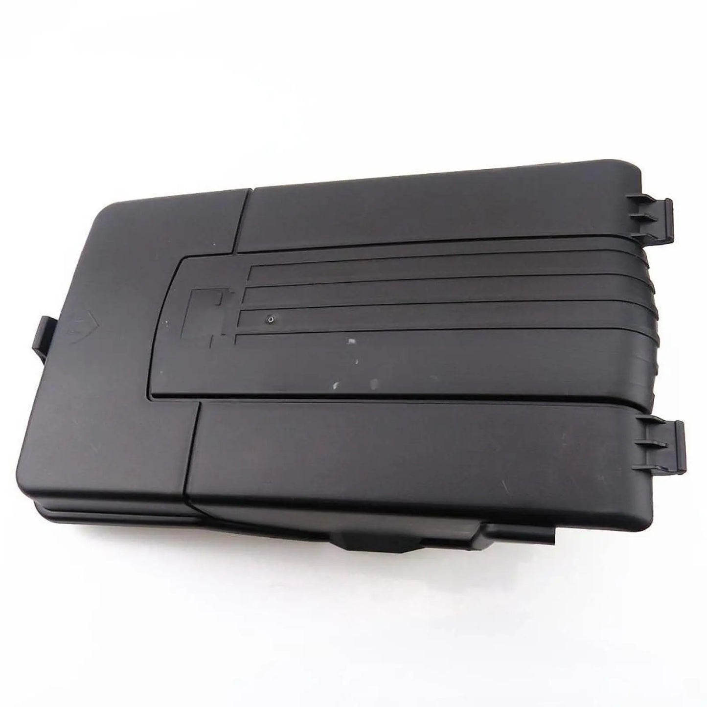 VW Car Battery Dust Cover 1KD915443 Protective Accessory