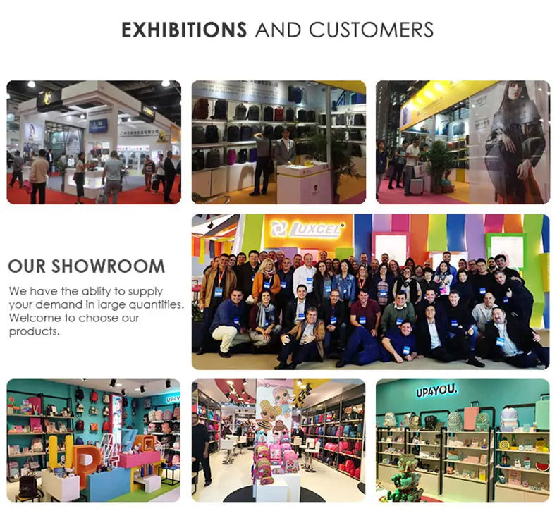 Japanese Casual Men's Waterproof Crossbody Bag