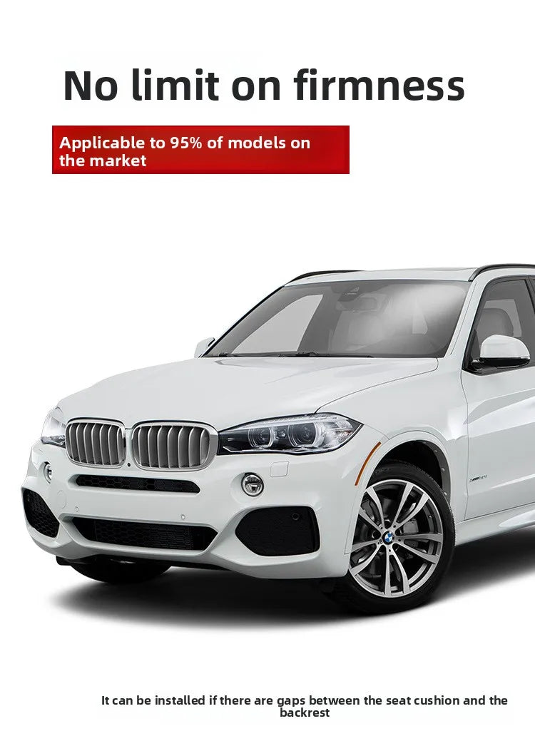 Pregnant women seat belt car special anti-belly products Pregnant driving co-pilot car anti-collision artifact