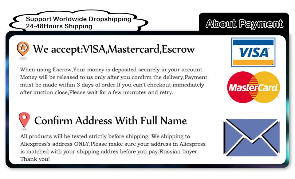 Car Interior Repair & Replacement Tools