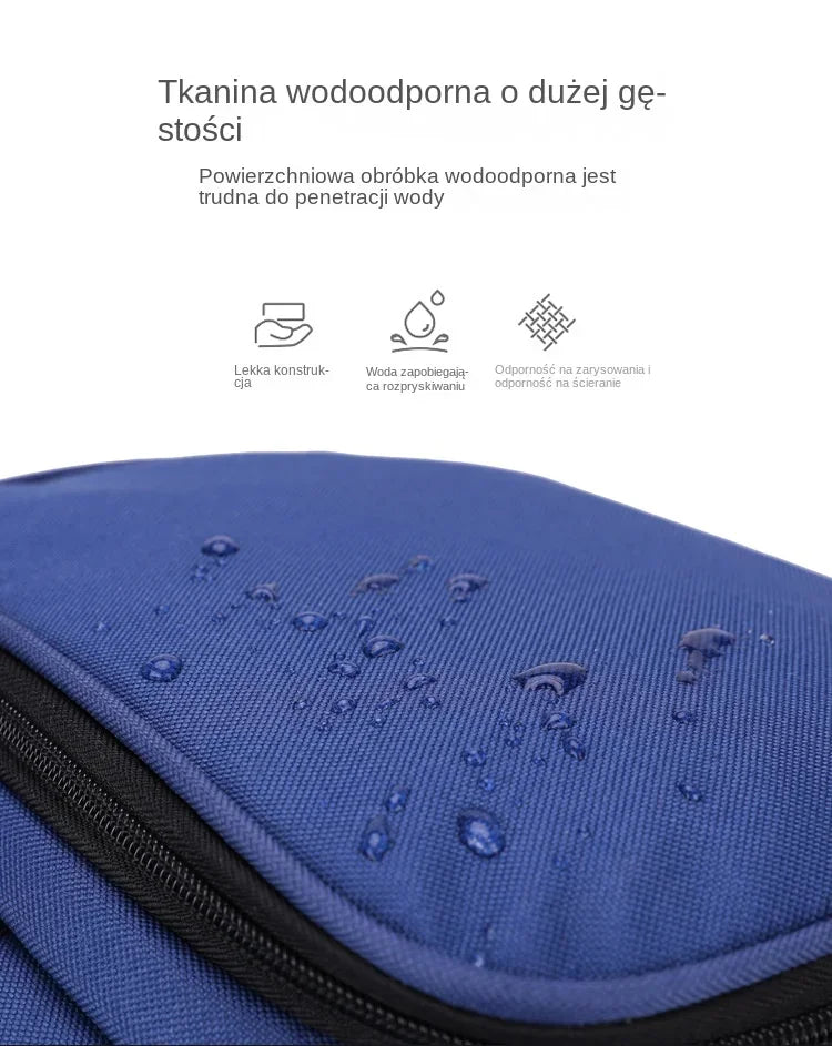 Primary school student backpack wholesale printing kindergarten children backpack printing logo training class