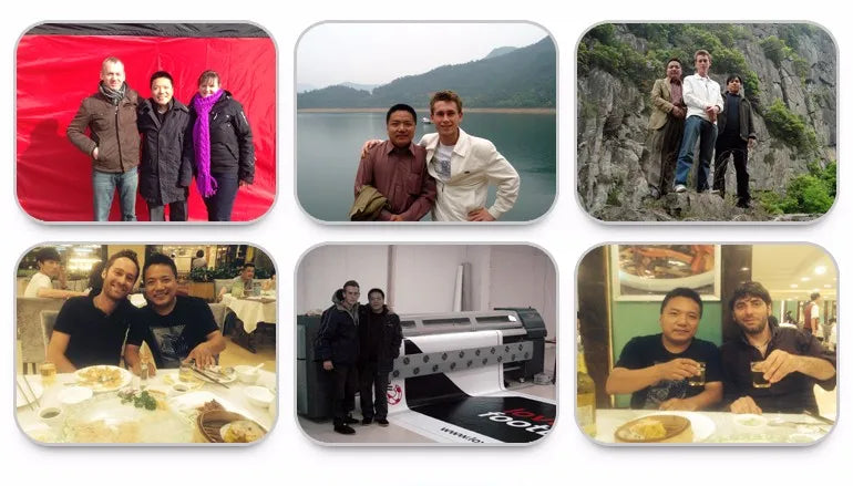 Camping Family Tent Soft Roof Top Tent for Outdoor Adventure