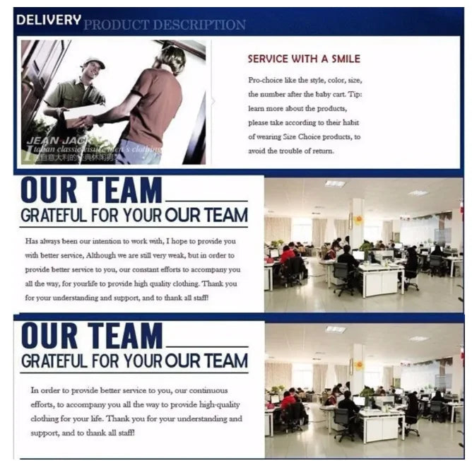 Man Pants Autumn And Winter New In Men's Clothing Casual Trousers Sport Jogging Tracksuits Sweatpants Harajuku Streetwear Pants