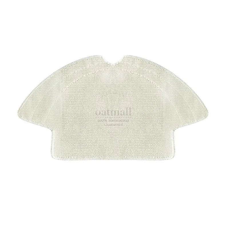 Replacement Kit for Tefal Rowenta X-Plorer Serie 75 RR7687WH Brush & Filter