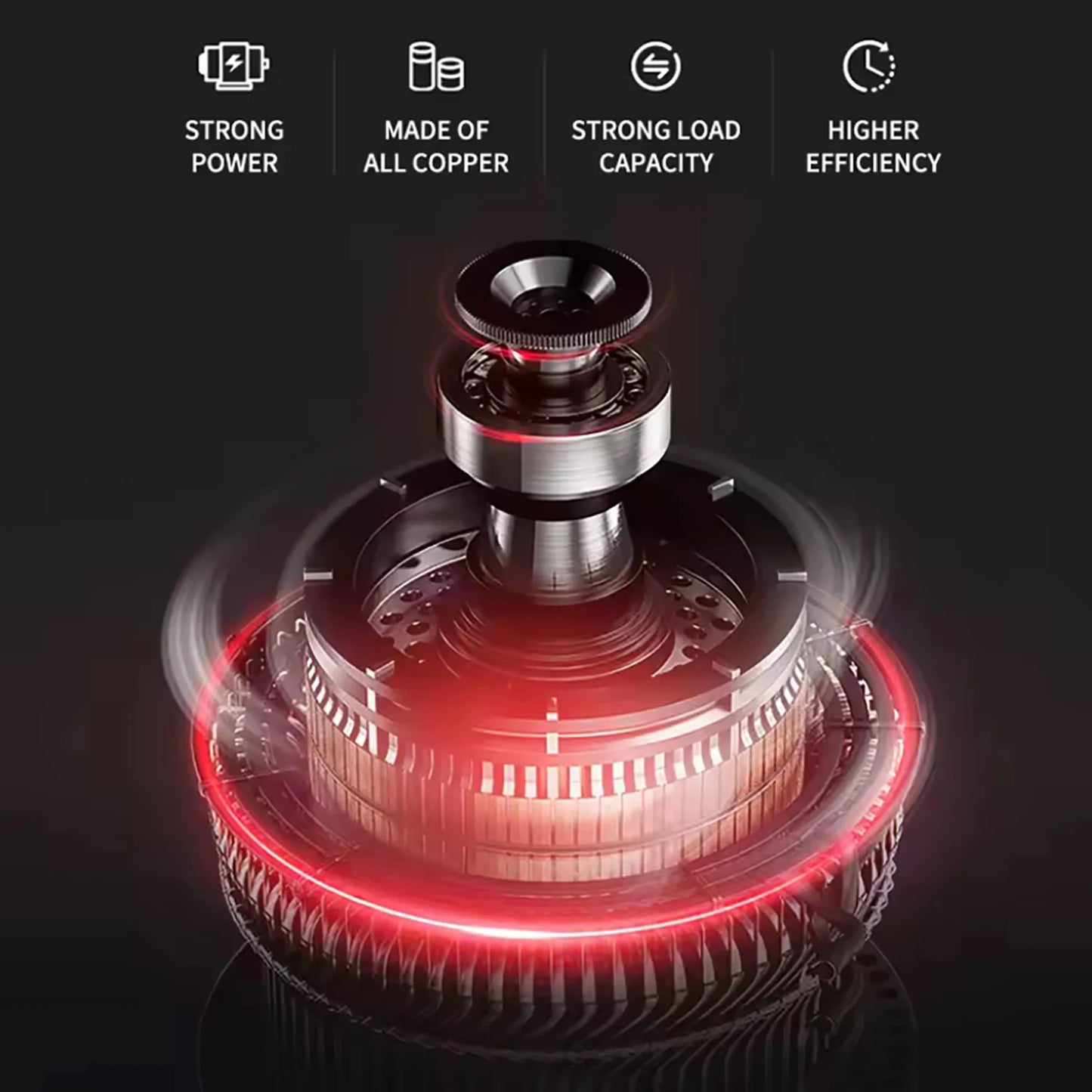 Portable Car Vacuum Cleaner Handheld Small Vacuum