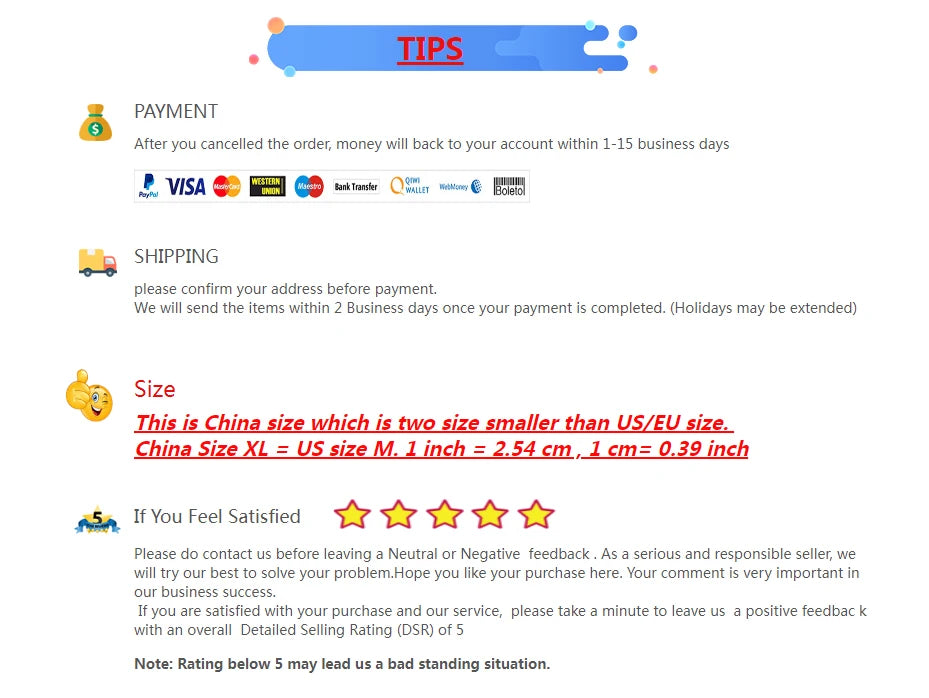 Men’s Hooded Windbreaker Jacket – Autumn Winter Casual Coat