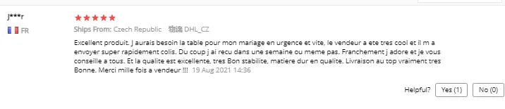 Camping Table Foldable 1 and 2 Benches, HDPE Plastic Panel, Waterproof, with Steel Frame, Patio Outdoor Furniture Set