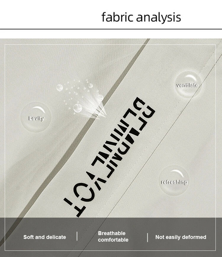 Men’s Autumn Stand Collar Jacket – Korean Style