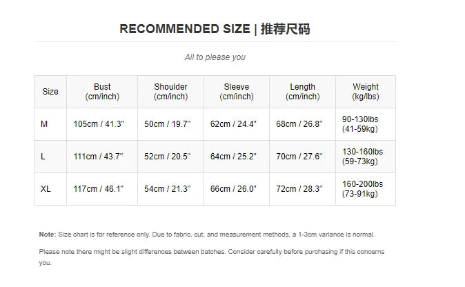 Men’s Winter Casual Long Sleeve Cardigan