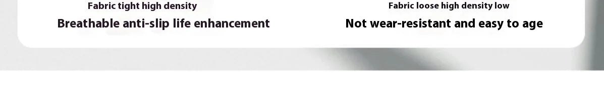 GIANXI Portable Rollaway Recliner Bed for Camping