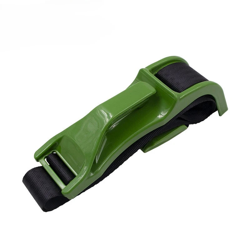 Pregnant women seat belt car special anti-belly products Pregnant driving co-pilot car anti-collision artifact