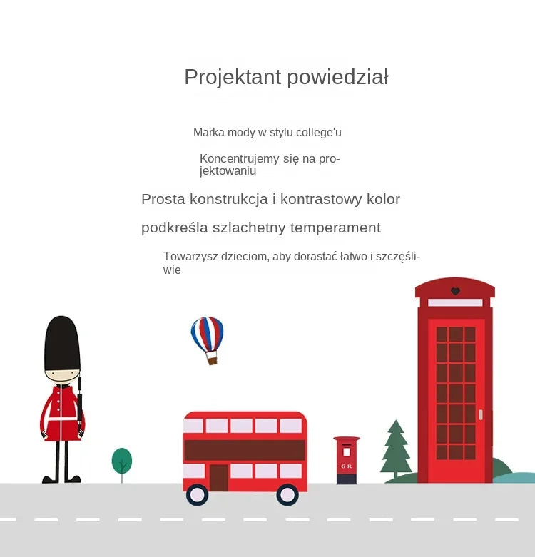 Primary school student backpack wholesale printing kindergarten children backpack printing logo training class