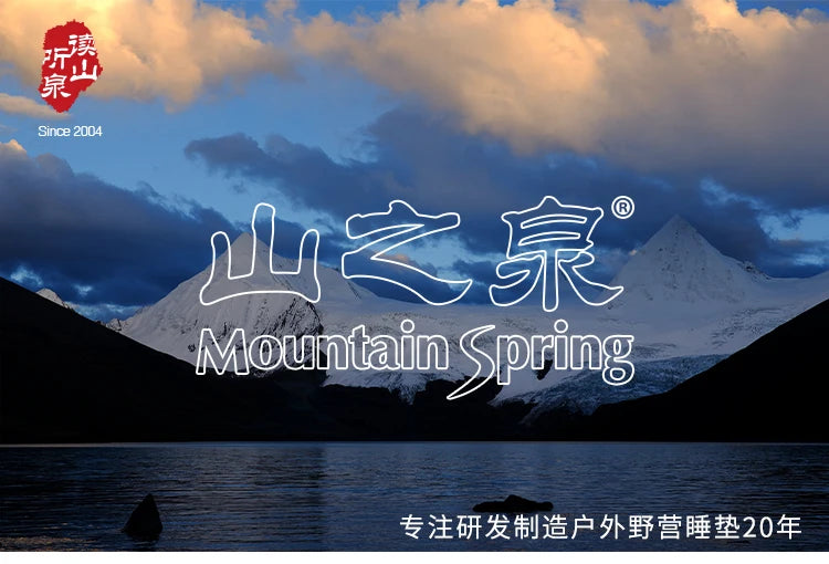 Portable Lightweight Mini Waterproof Folding Mat, Foam Sitting Pad for Outdoor Activities, Foldable Kneeling and Seat Cushion