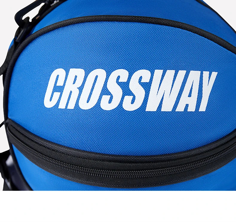 Outdoor Sport Shoulder Soccer Ball Bags Kids Football Volleyball Basketball Bags Training Accessories Sport Equipment